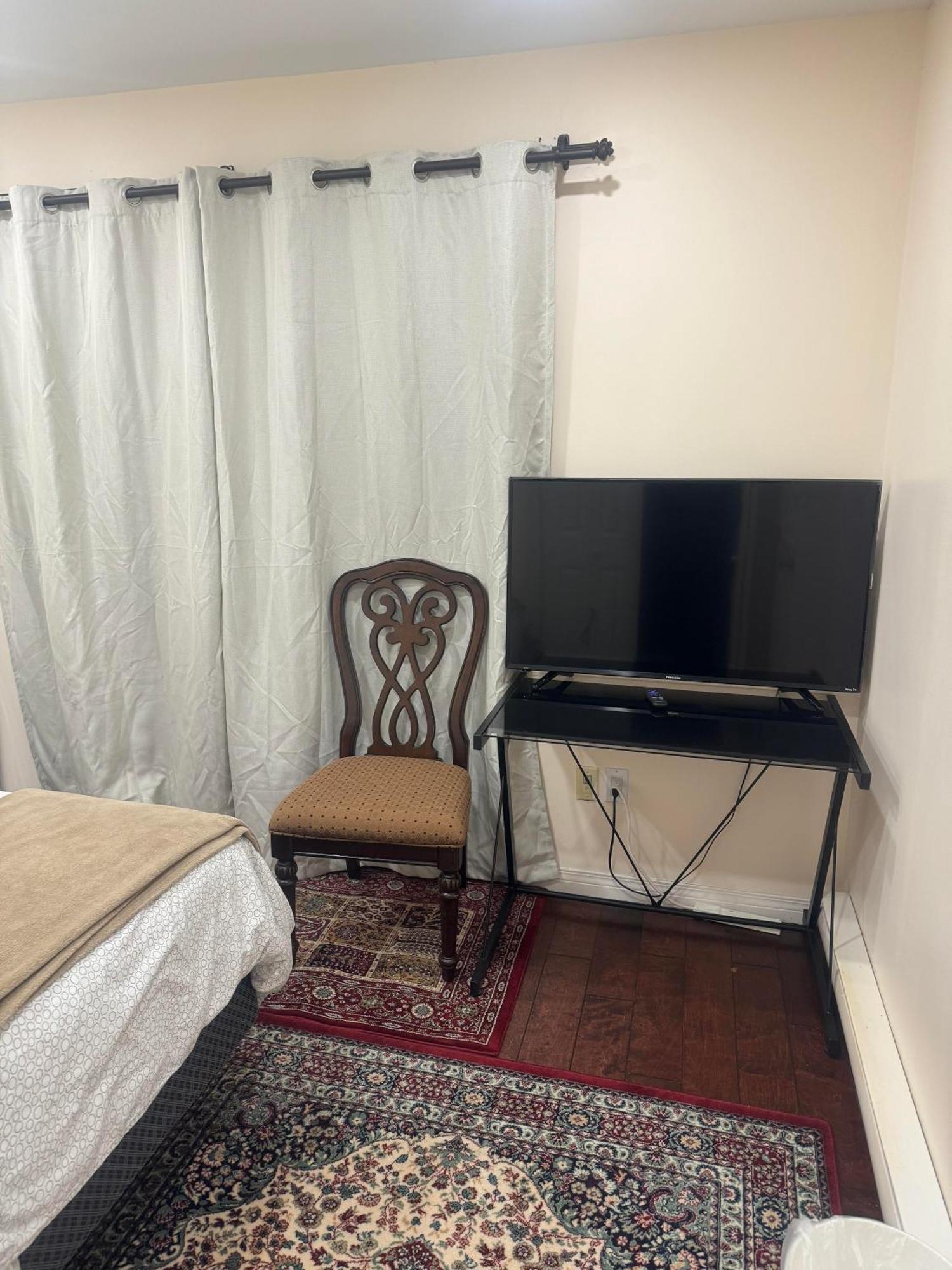 Comfortable Guest Home Near Downtown Vancouver & Sights & Stores Exteriör bild