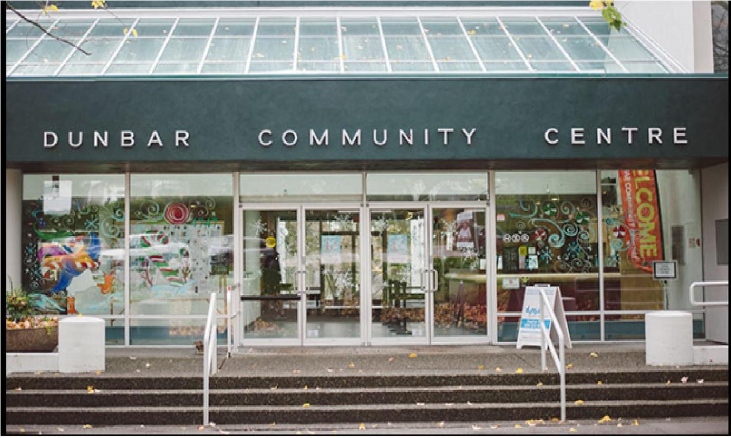 Comfortable Guest Home Near Downtown Vancouver & Sights & Stores Exteriör bild